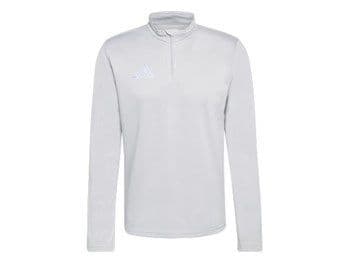 Adidas ENT26 Training Top Women (Grey)