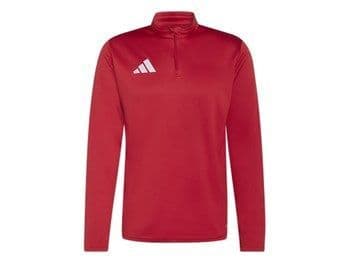 Adidas ENT26 Training Top Women (Power Red)
