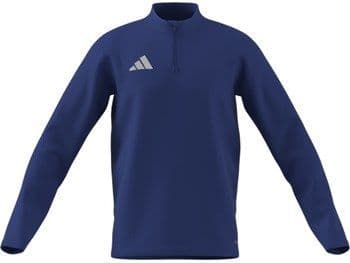Adidas ENT26 Training Top Women (Royal)