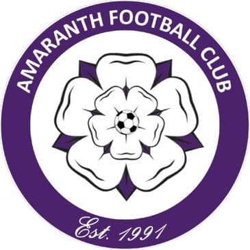 Amaranth FC