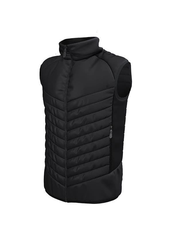 Apex Pro Gilet - Adult (870)