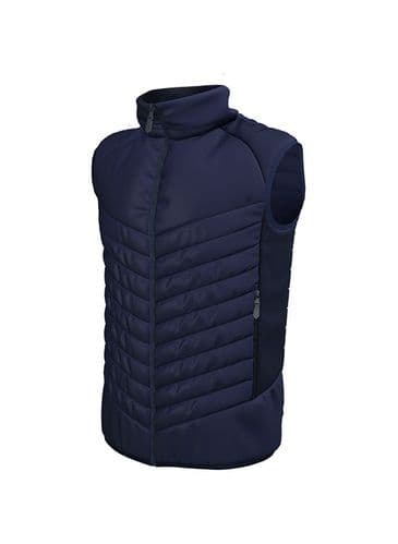 Apex Pro Gilet - Youth (870)