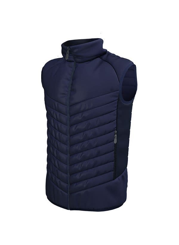 Apex Pro Gilet - Youth (870)