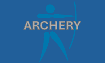 Archery