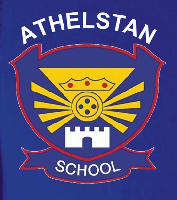 Athelstan Primary School