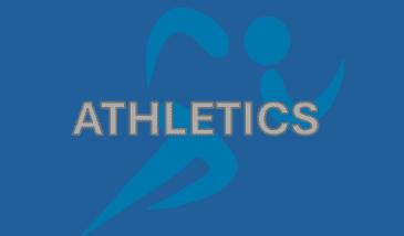 Athletics