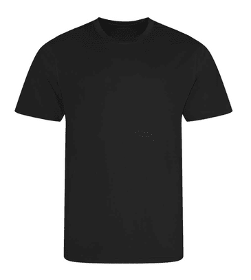 AWDis Cool T-Shirt - Adults (JC001)