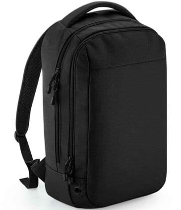 BagBase BG545 Athleisure Sports Backpack
