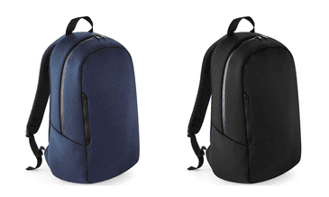 BagBase Scuba Backpack - (BG168)