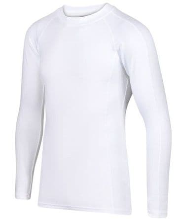 Baselayer Top - Adults (284)