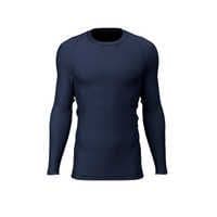 Baselayer Top - Adults (284) - Navy