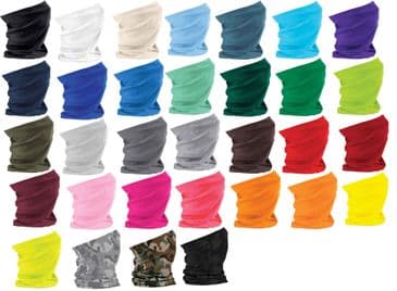 BB900 Beechfield Morf Original