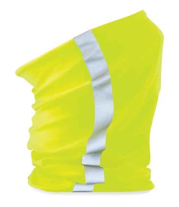BB950 Beechfield Morf® Enhanced-Viz