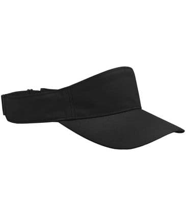 Beechfield BB174R Performance Visor (B174R)