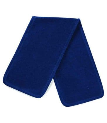 Beechfield BB290 Suprafleece® Geneva Scarf