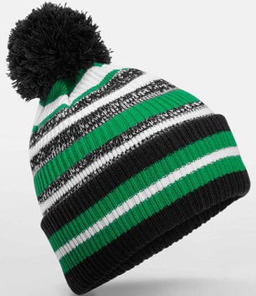 Beechfield BB474R Multi-Sport Fan Beanie (B474R)