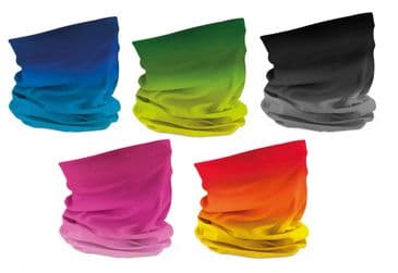 Beechfield BB905 Morf® Ombré