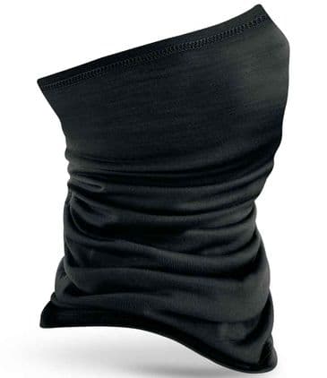 Beechfield BB916 Morf® Merino