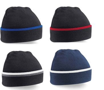 Beechfield Teamwear Beanie (BB471)