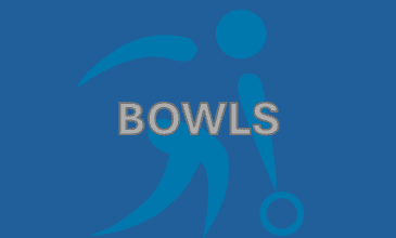 Bowls