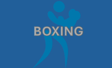 Boxing