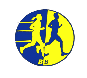 Bramley Breezers