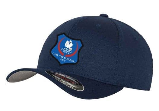 CAFC F6277 Club Cap