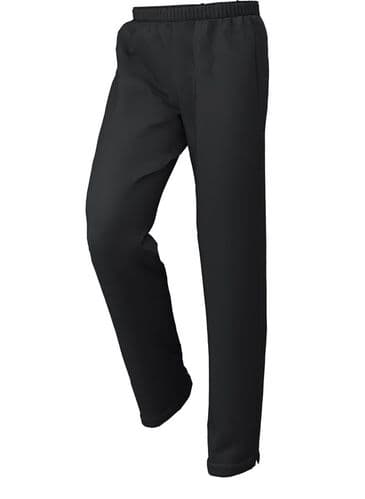 Classic Stadium Pant - Adult (211)