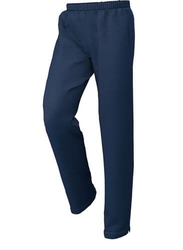 Classic Stadium Pant - Youth (211)