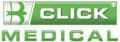 Click Medical Football Team First Aid Kit (CM0067)