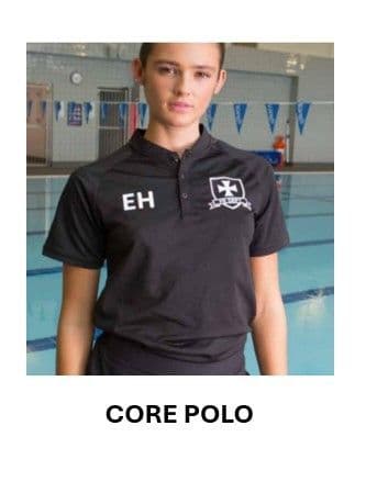 CORE POLO