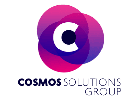 Cosmos Solutions