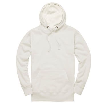 CR02 - Comfort Cut Hoodie (Not White)