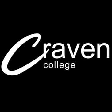 Craven College