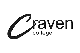 CRAVEN COLLEGE - SPORTS