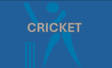 Cricket