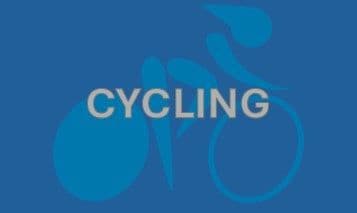 CYCLING
