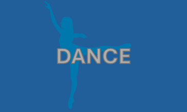 DANCE