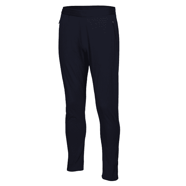 tapered training pants