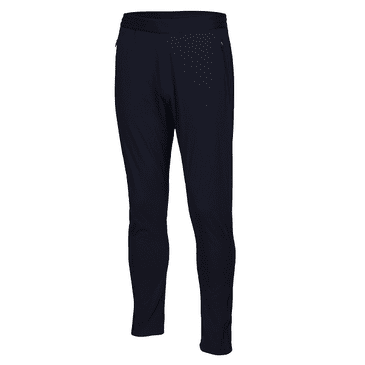 Eclipse Tapered Fit Training Pant - Adult (903)