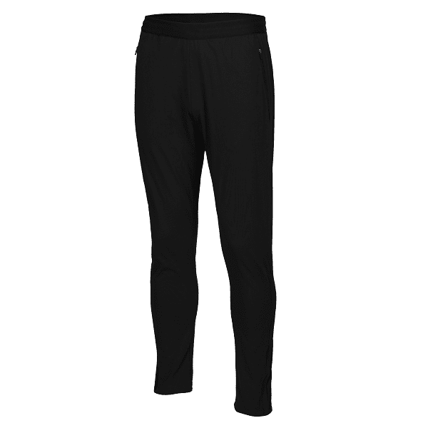 Eclipse Tapered Fit Training Pant - Youth 903
