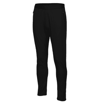 Eclipse Tapered Fit Training Pant - Youth (903)