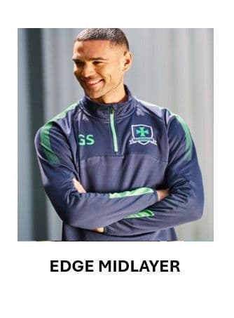 EDGE MIDLAYER