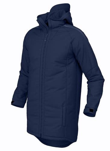 Edge Pro Coat - Adult (894)