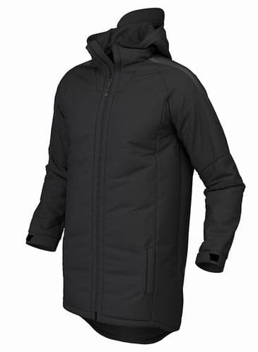 Edge Pro Coat - Youth (894)