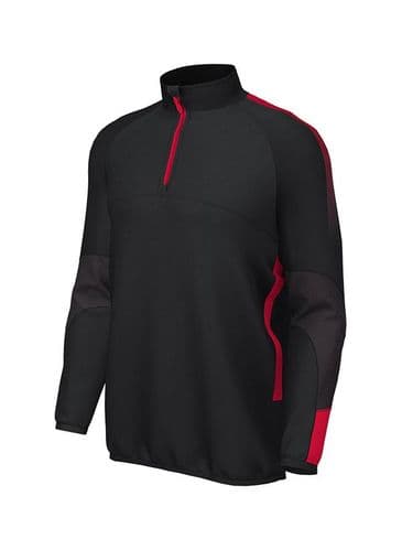 Edge Pro Team Midlayer - Youth (868)