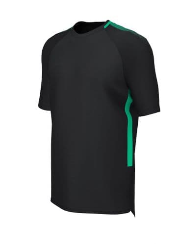 Edge Pro Training T-Shirt - Adult (865)