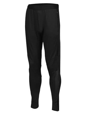 Edge Skinny Track Pant - Adult (851)
