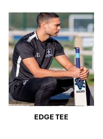 EDGE TEE