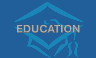 Education